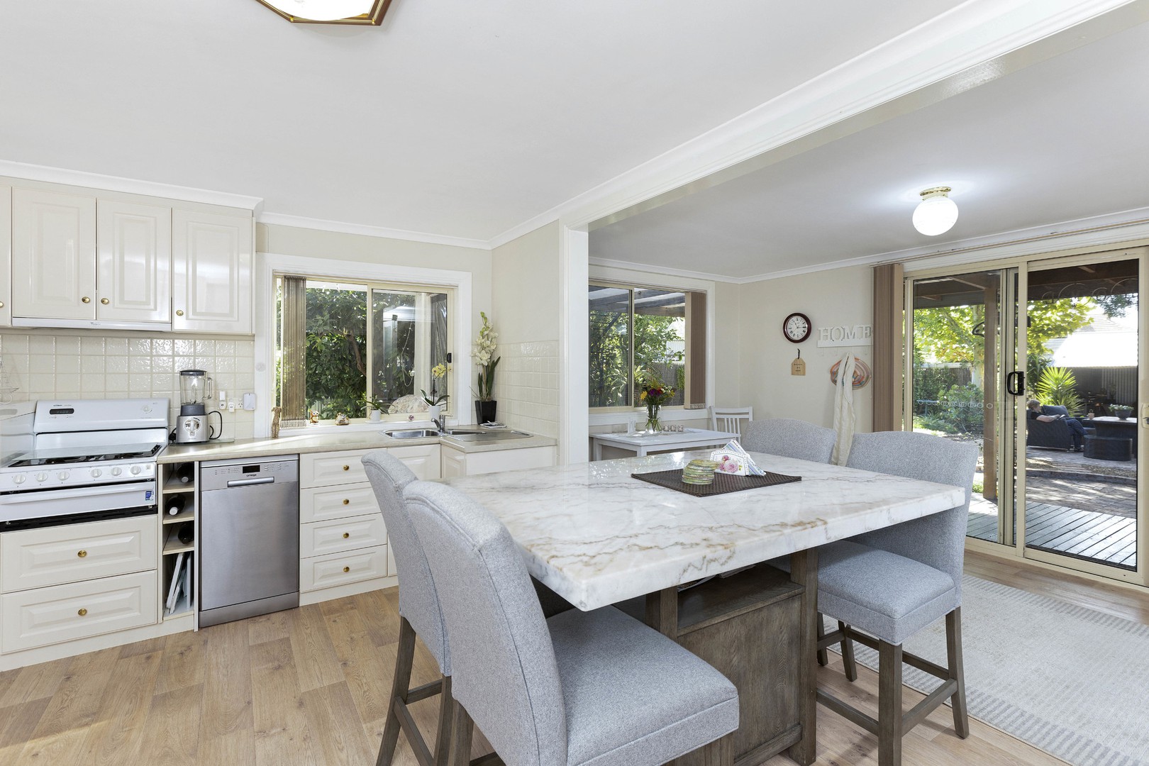 3 Heath Street, Red Cliffs, VIC 3496, Red Cliffs - Thumbnail 5