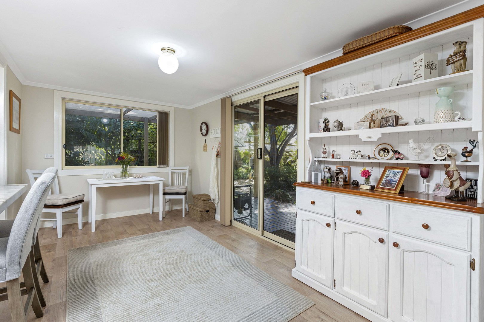 3 Heath Street, Red Cliffs, VIC 3496, Red Cliffs - Thumbnail 7