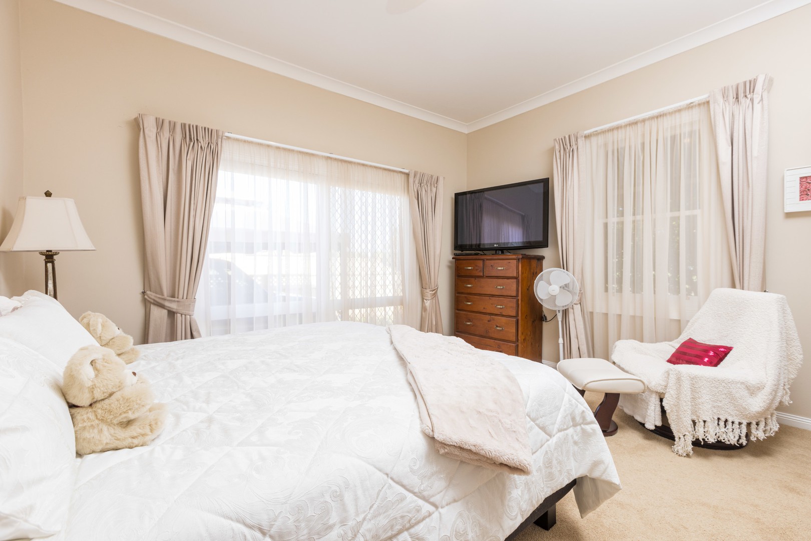 3 Heath Street, Red Cliffs, VIC 3496, Red Cliffs - Thumbnail 7