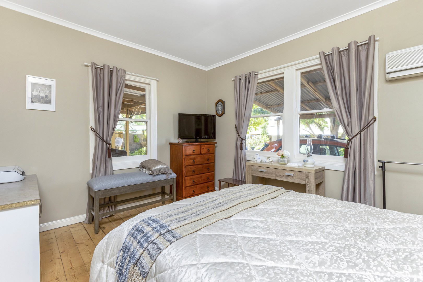 3 Heath Street, Red Cliffs, VIC 3496, Red Cliffs - Thumbnail 8