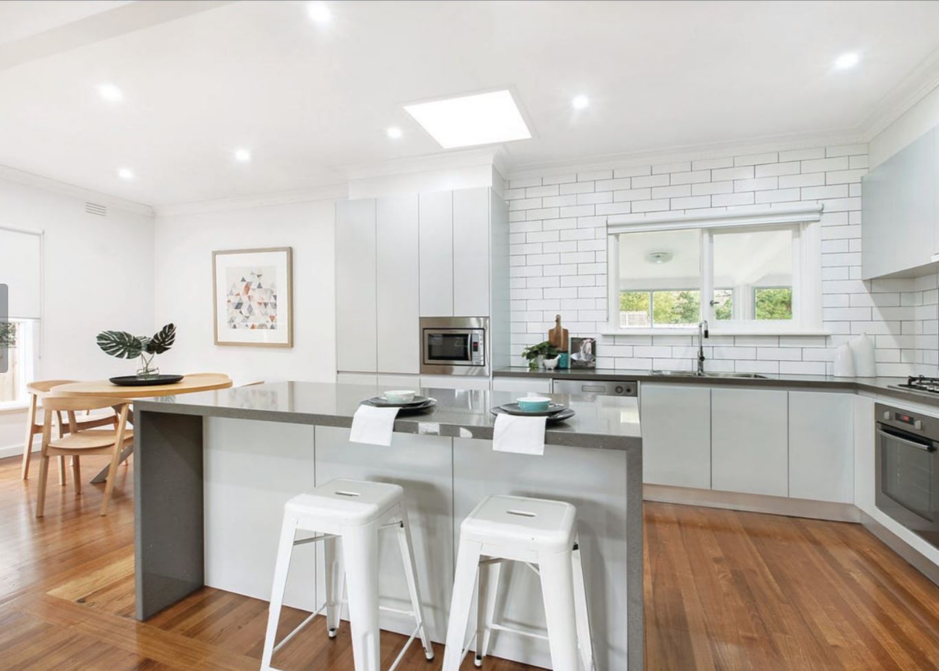 3 Heathfield  Rise, Box Hill North, VIC 3129, Box Hill North - Thumbnail 3