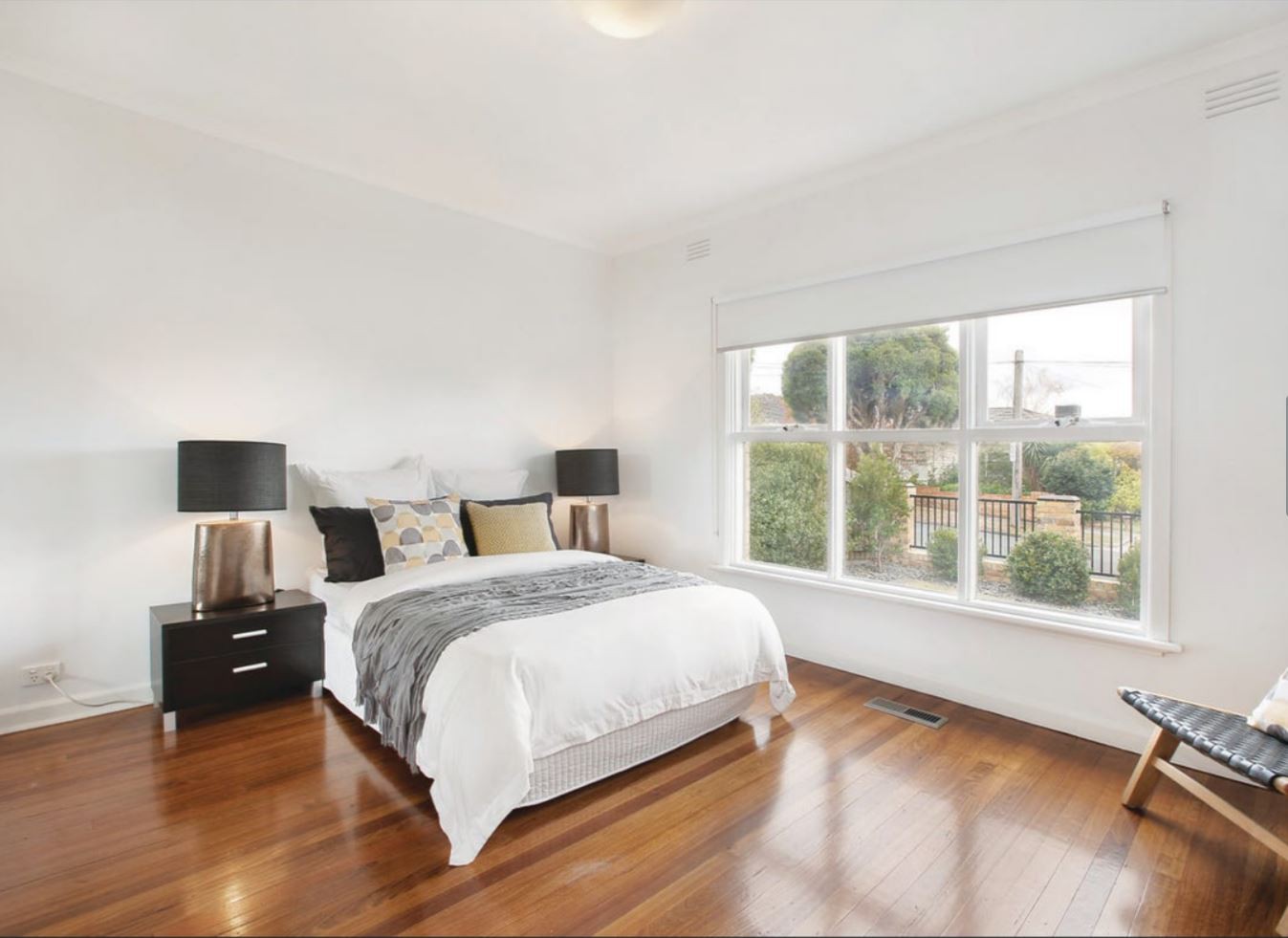 3 Heathfield  Rise, Box Hill North, VIC 3129, Box Hill North - Thumbnail 4