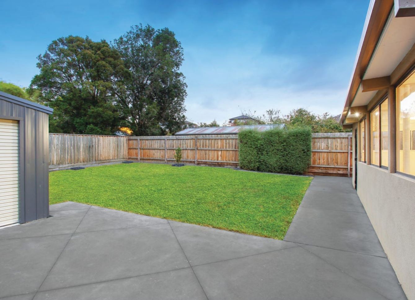 3 Heathfield  Rise, Box Hill North, VIC 3129, Box Hill North - Thumbnail 5