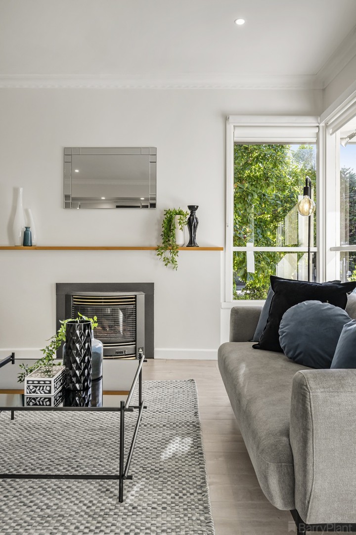 3 Heathmont Road, Ringwood, VIC 3134, Ringwood - Thumbnail 2