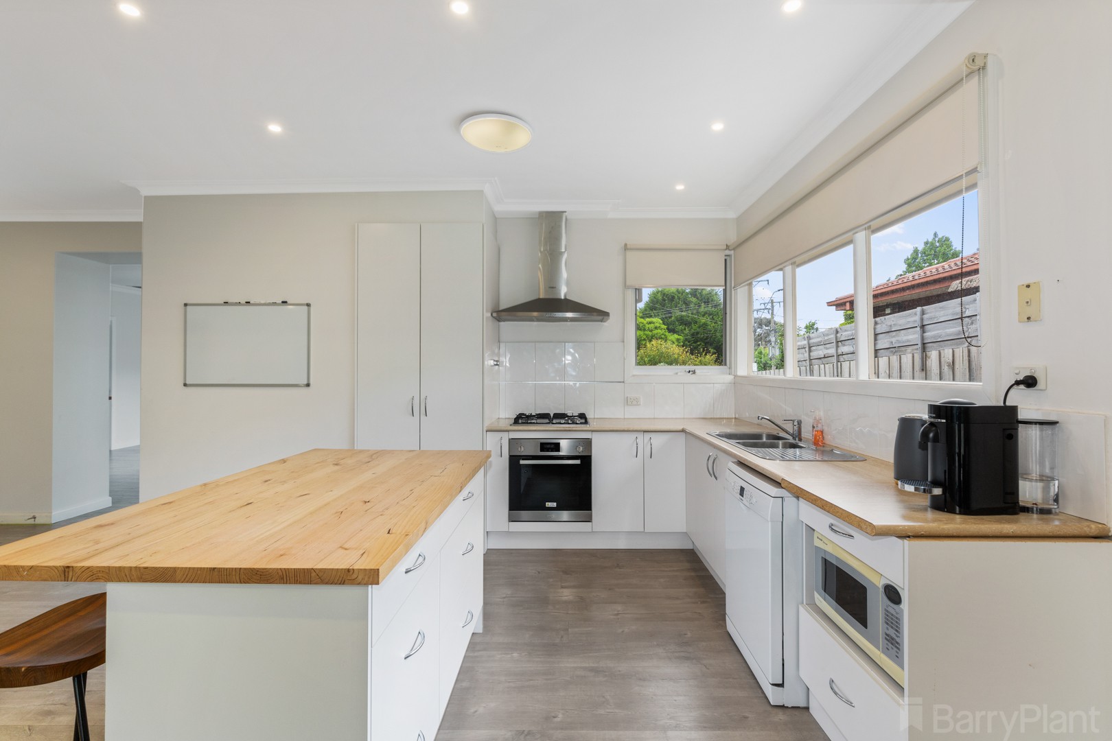 3 Heathmont Road, Ringwood, VIC 3134, Ringwood - Thumbnail 3