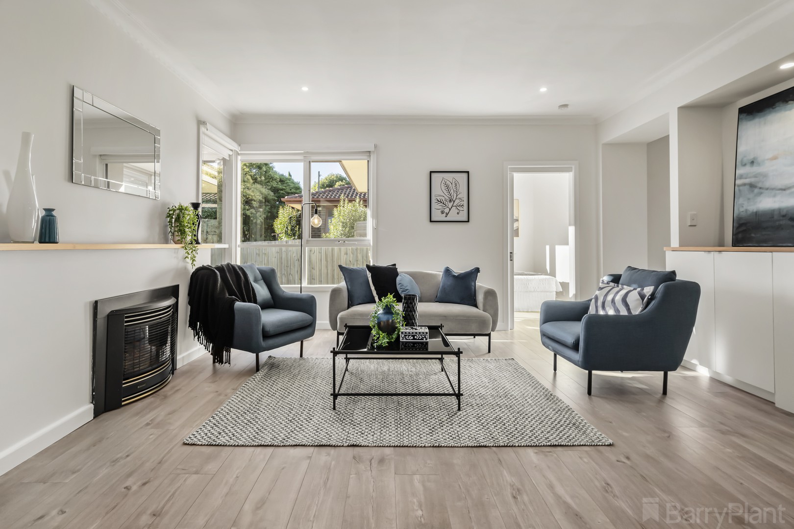 3 Heathmont Road, Ringwood, VIC 3134, Ringwood - Thumbnail 3