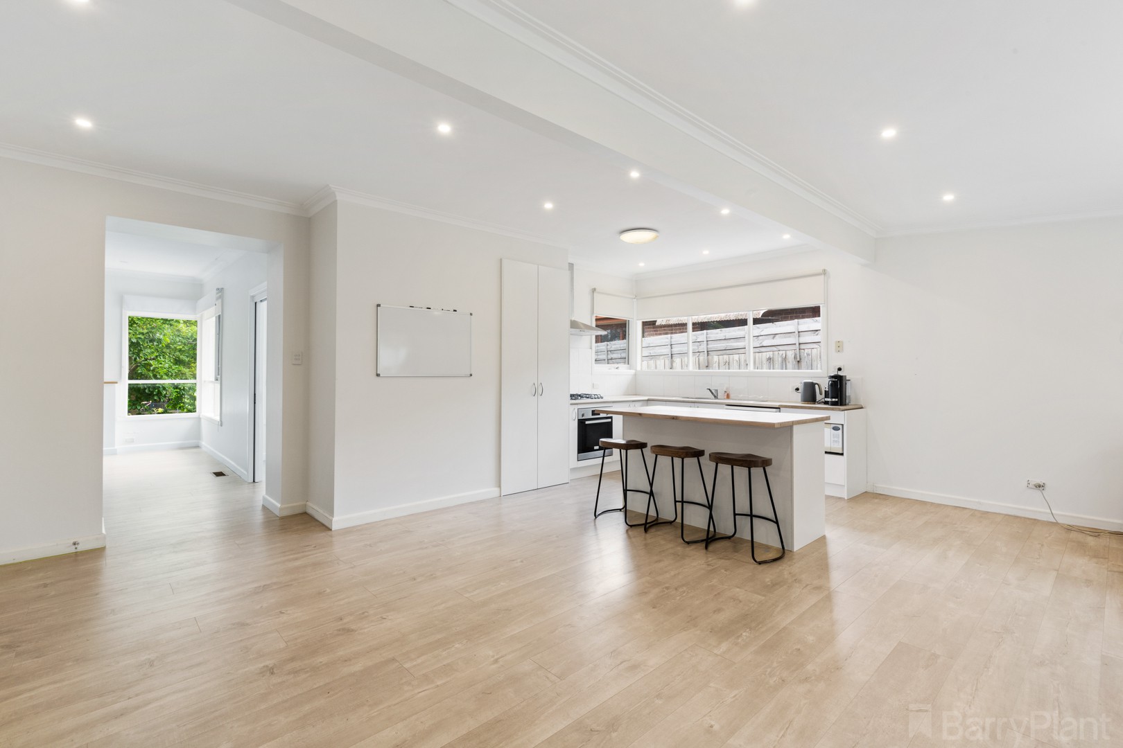 3 Heathmont Road, Ringwood, VIC 3134, Ringwood - Thumbnail 4