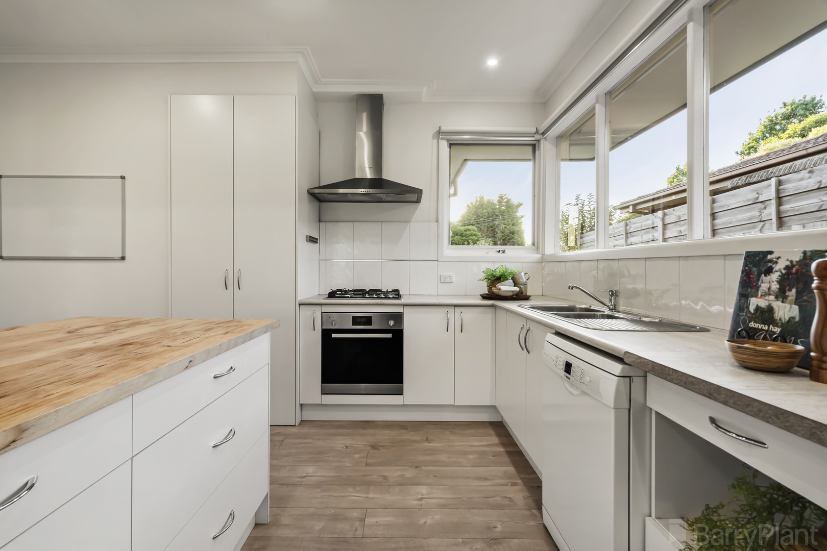 3 Heathmont Road, Ringwood, VIC 3134, Ringwood - Thumbnail 4