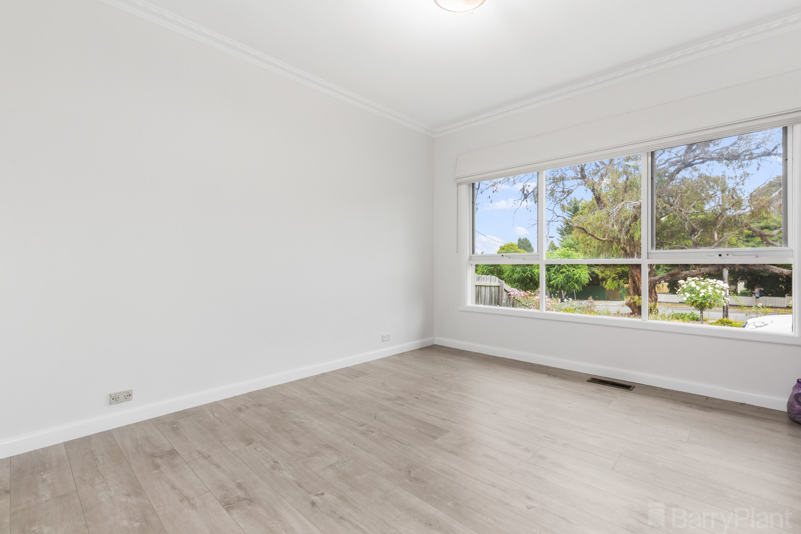 3 Heathmont Road, Ringwood, VIC 3134, Ringwood - Thumbnail 5