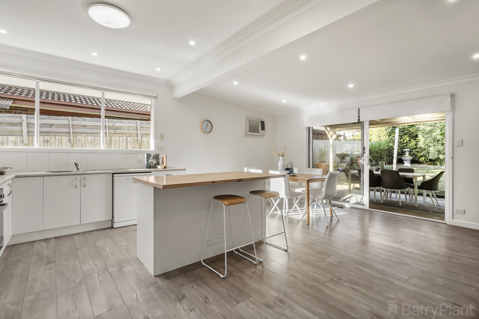 3 Heathmont Road, Ringwood, VIC 3134, Ringwood - Thumbnail 5