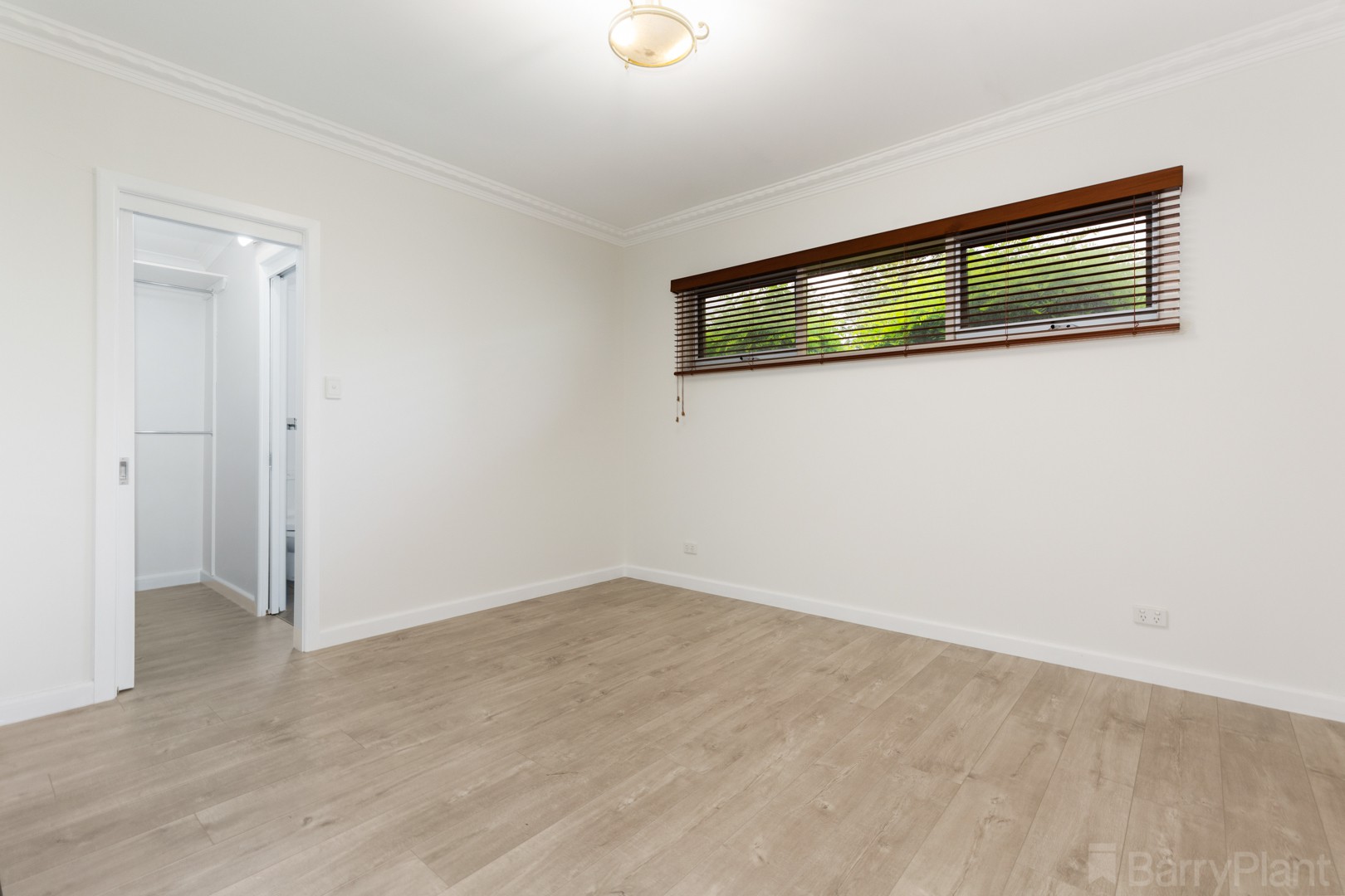 3 Heathmont Road, Ringwood, VIC 3134, Ringwood - Thumbnail 6