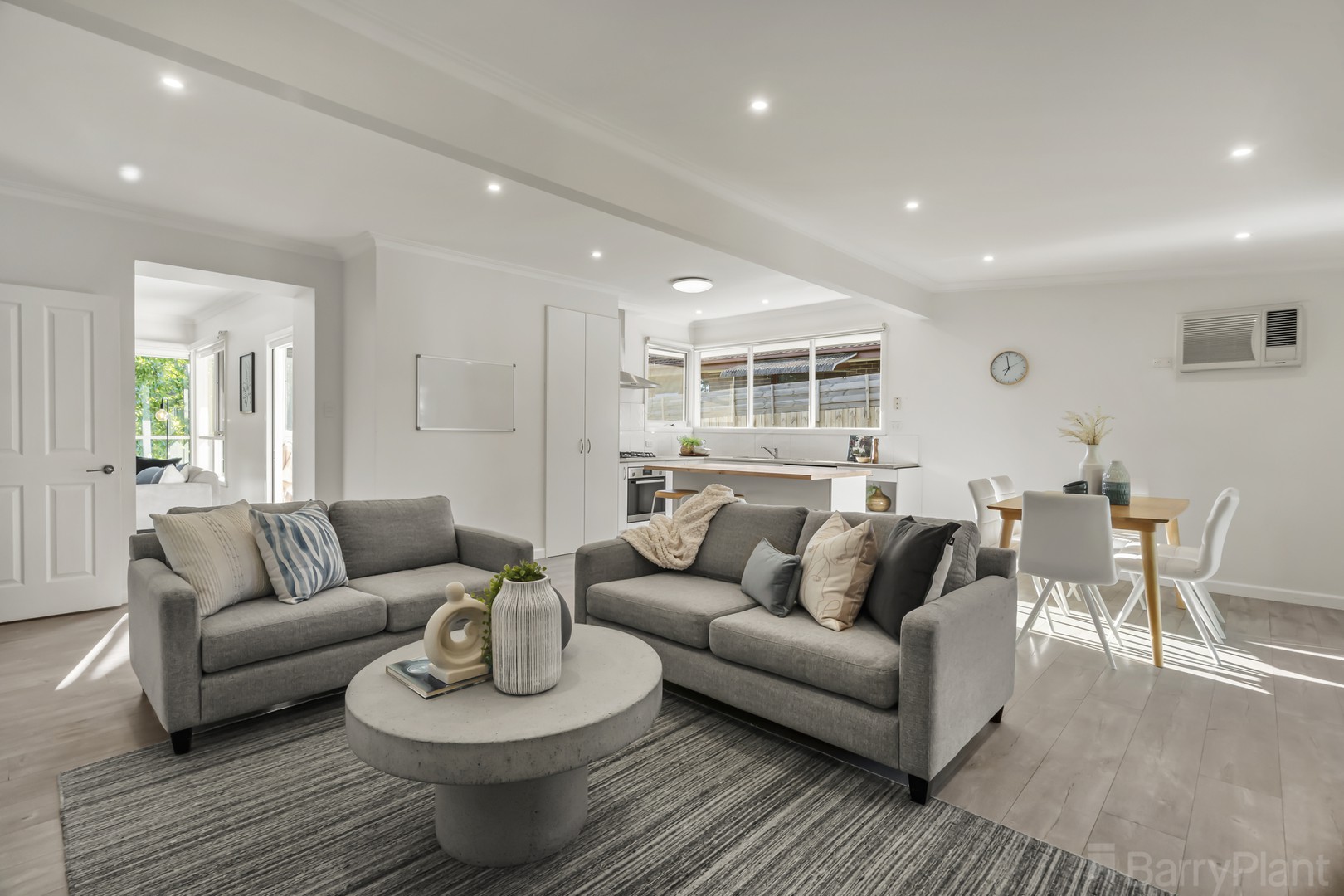 3 Heathmont Road, Ringwood, VIC 3134, Ringwood - Thumbnail 6