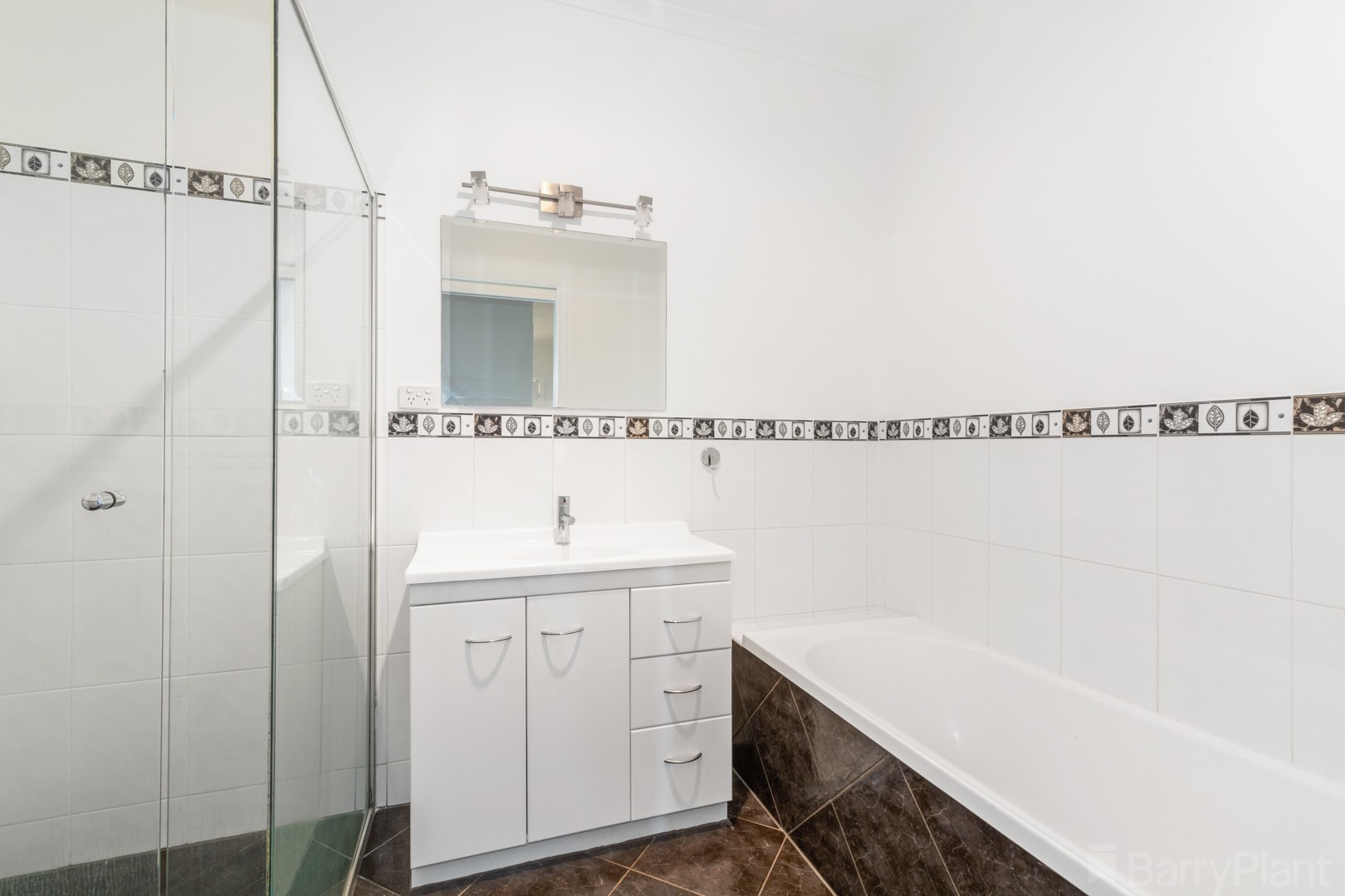 3 Heathmont Road, Ringwood, VIC 3134, Ringwood - Thumbnail 7
