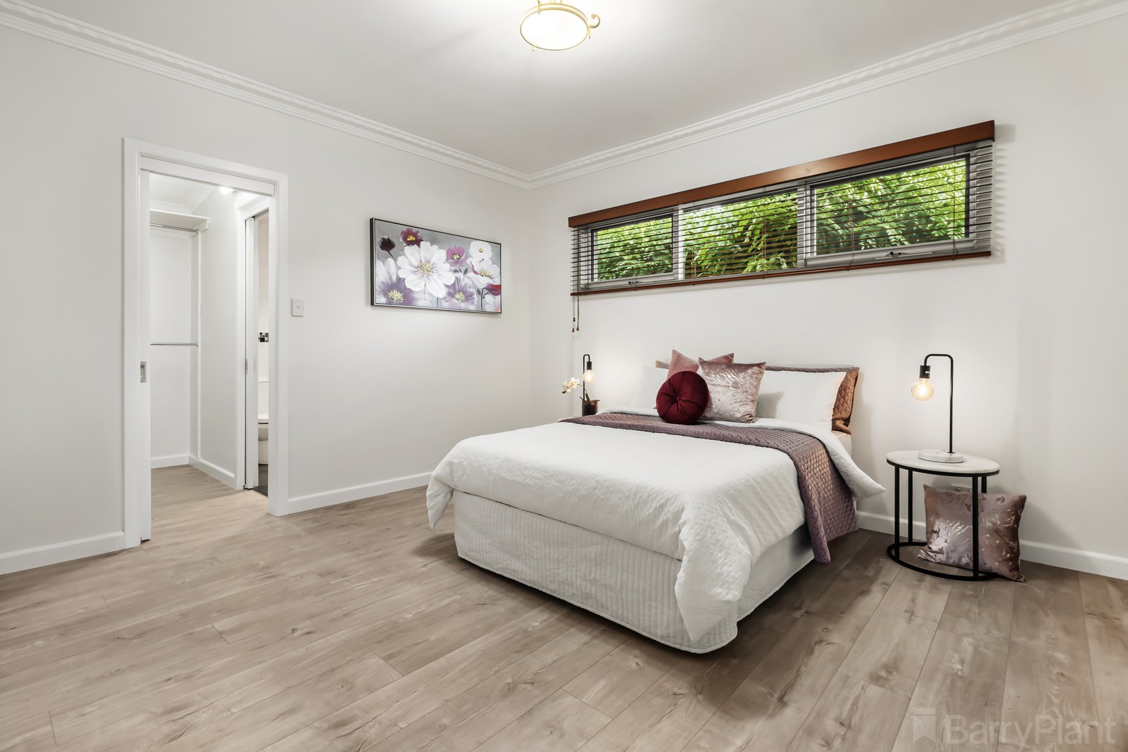 3 Heathmont Road, Ringwood, VIC 3134, Ringwood - Thumbnail 7