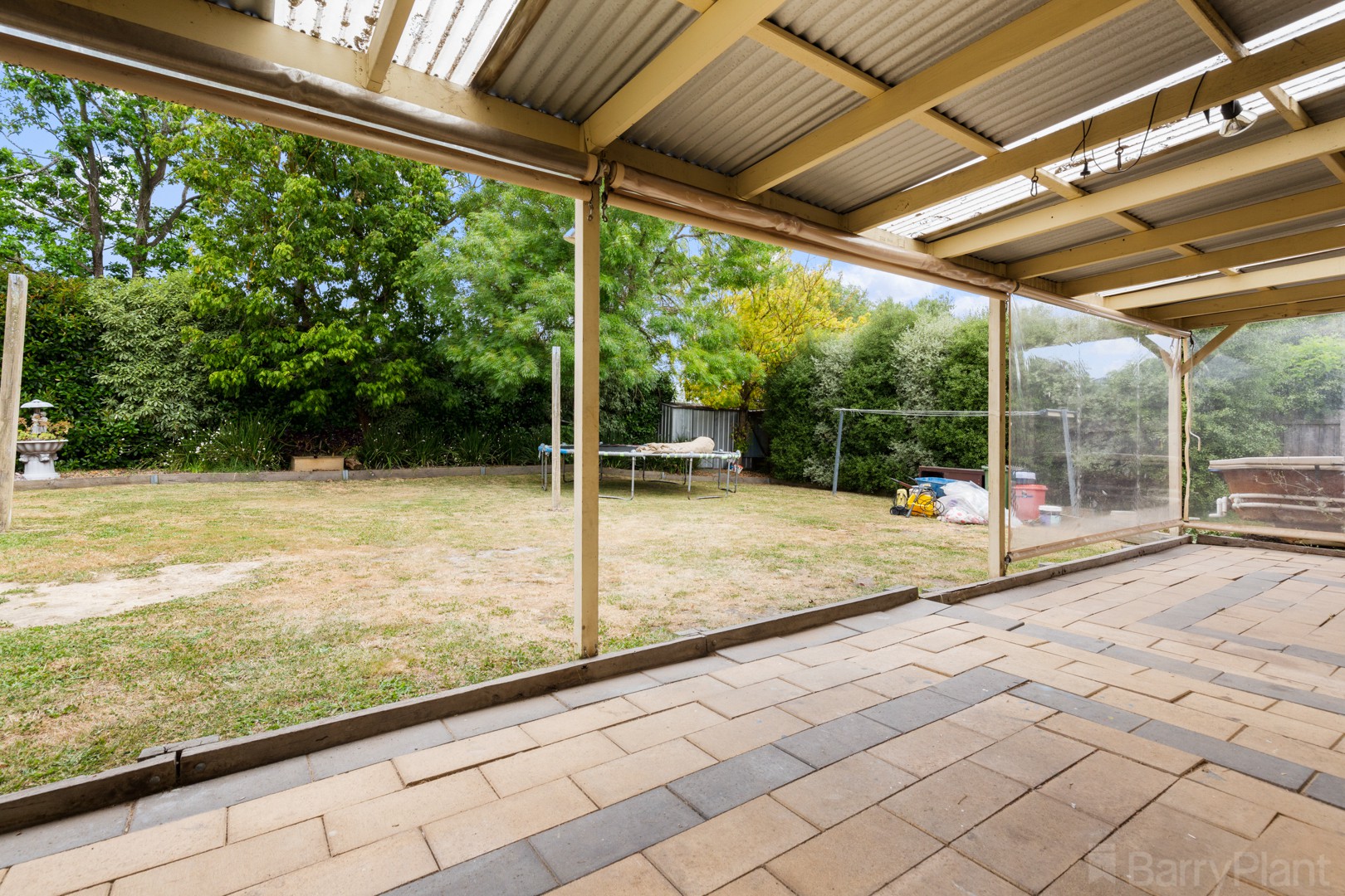 3 Heathmont Road, Ringwood, VIC 3134, Ringwood - Thumbnail 8