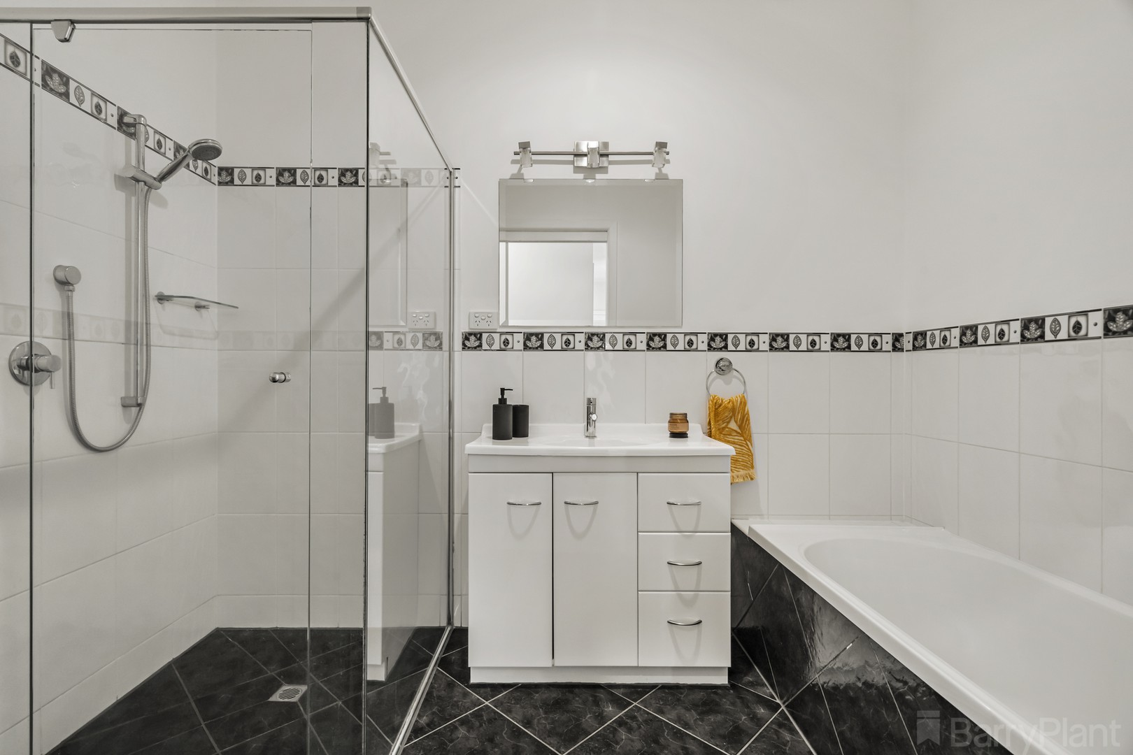 3 Heathmont Road, Ringwood, VIC 3134, Ringwood - Thumbnail 8