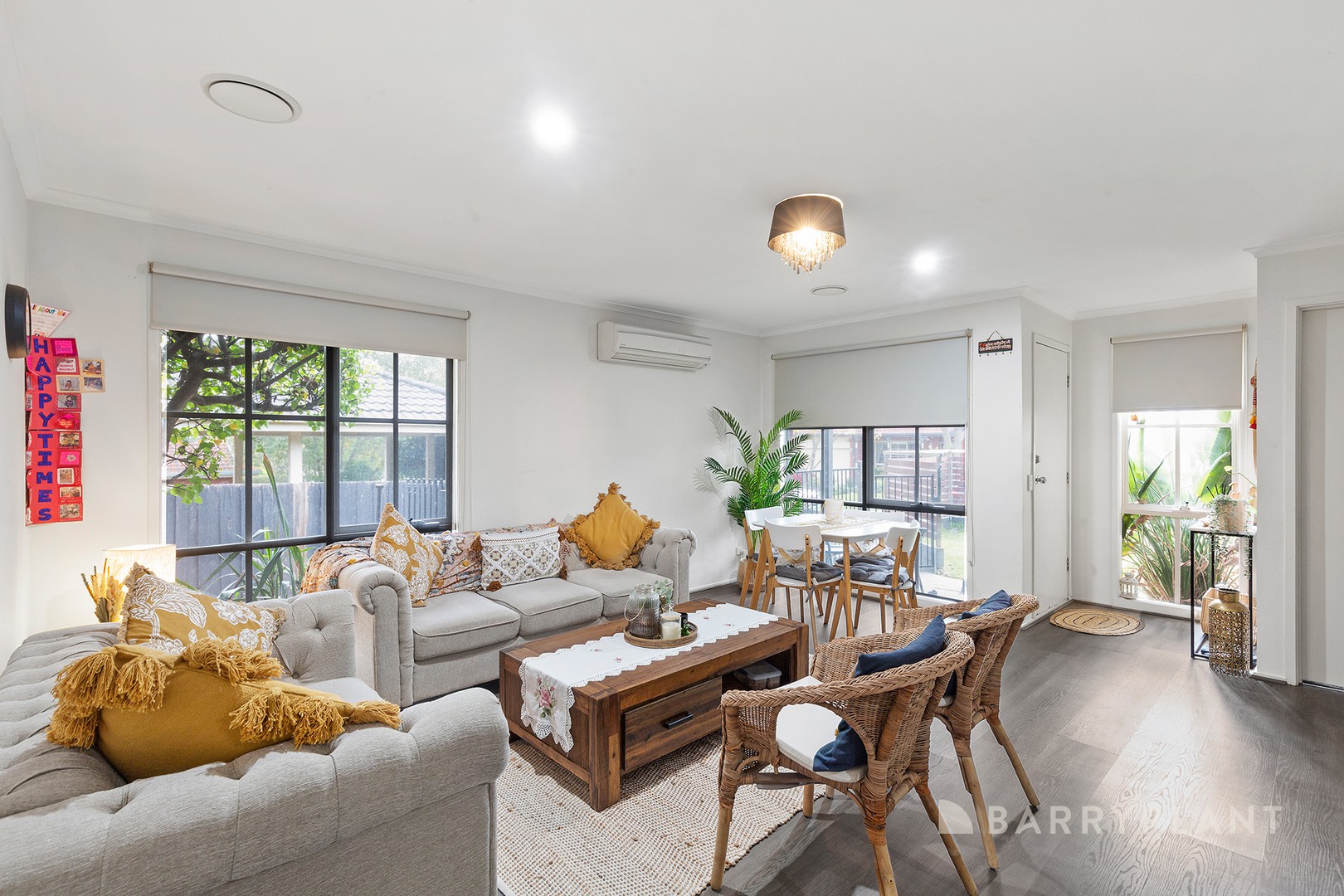 3 Hedgeley Drive, Berwick, VIC 3806 - Thumbnail 1 - 29/07/2026