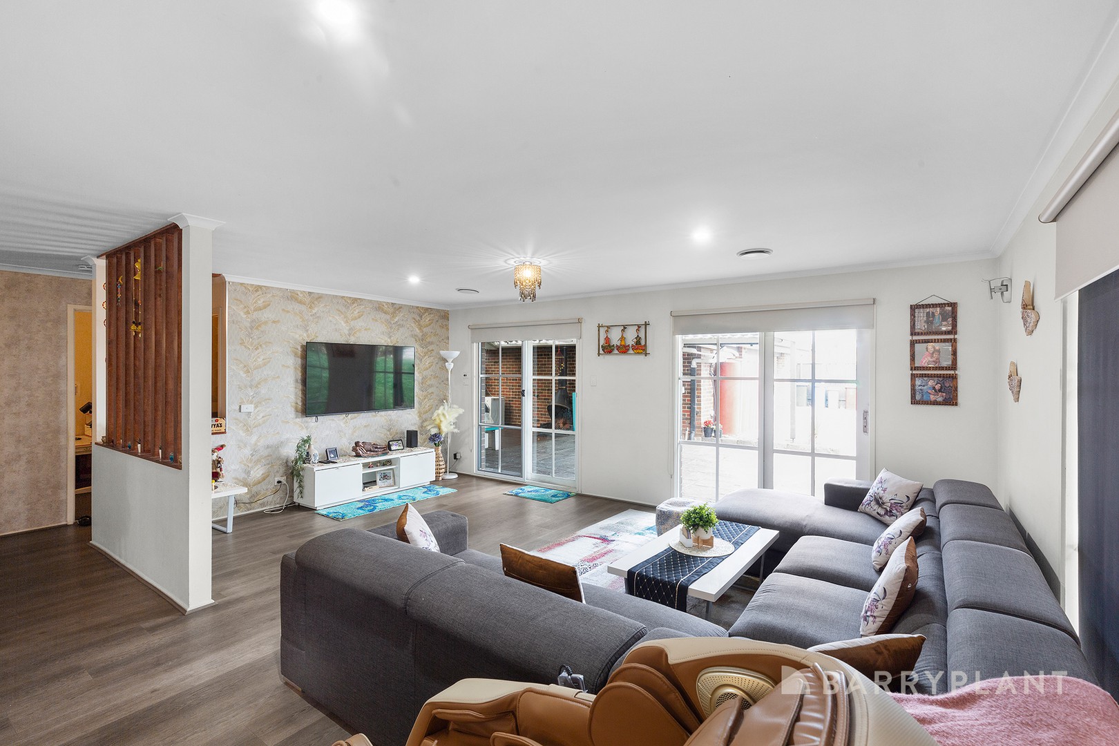 3 Hedgeley Drive, Berwick, VIC 3806, Berwick - Thumbnail 3