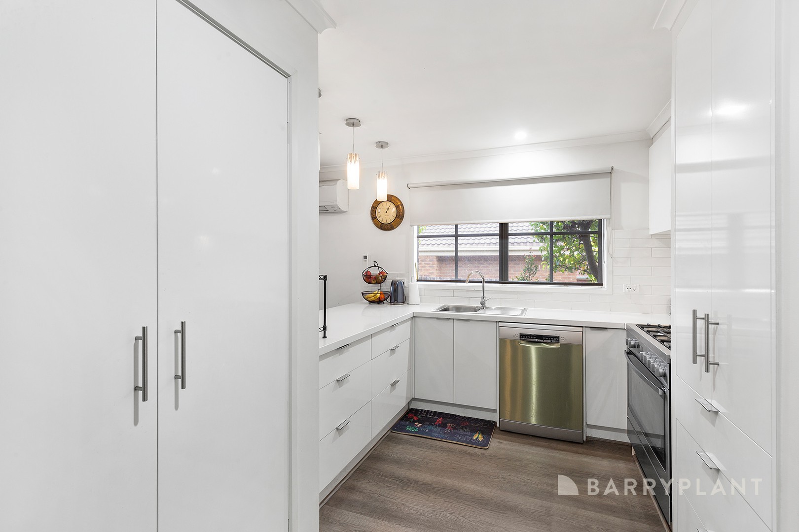 3 Hedgeley Drive, Berwick, VIC 3806, Berwick - Thumbnail 4