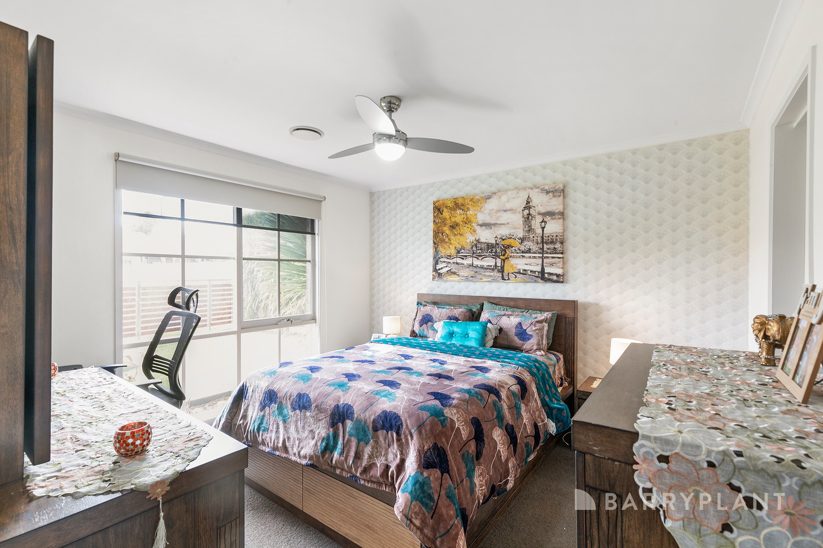 3 Hedgeley Drive, Berwick, VIC 3806, Berwick - Thumbnail 5