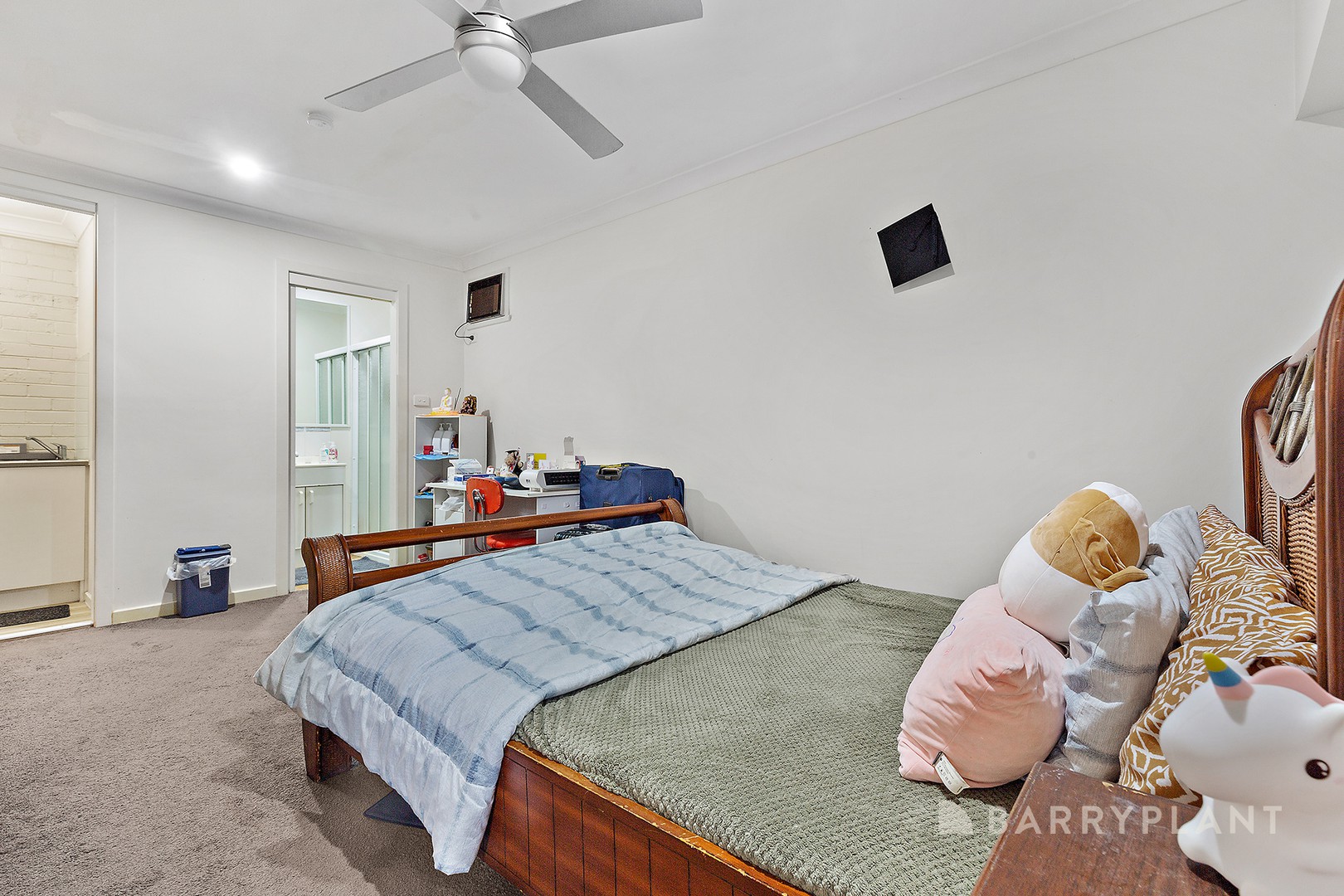 3 Hedgeley Drive, Berwick, VIC 3806, Berwick - Thumbnail 6
