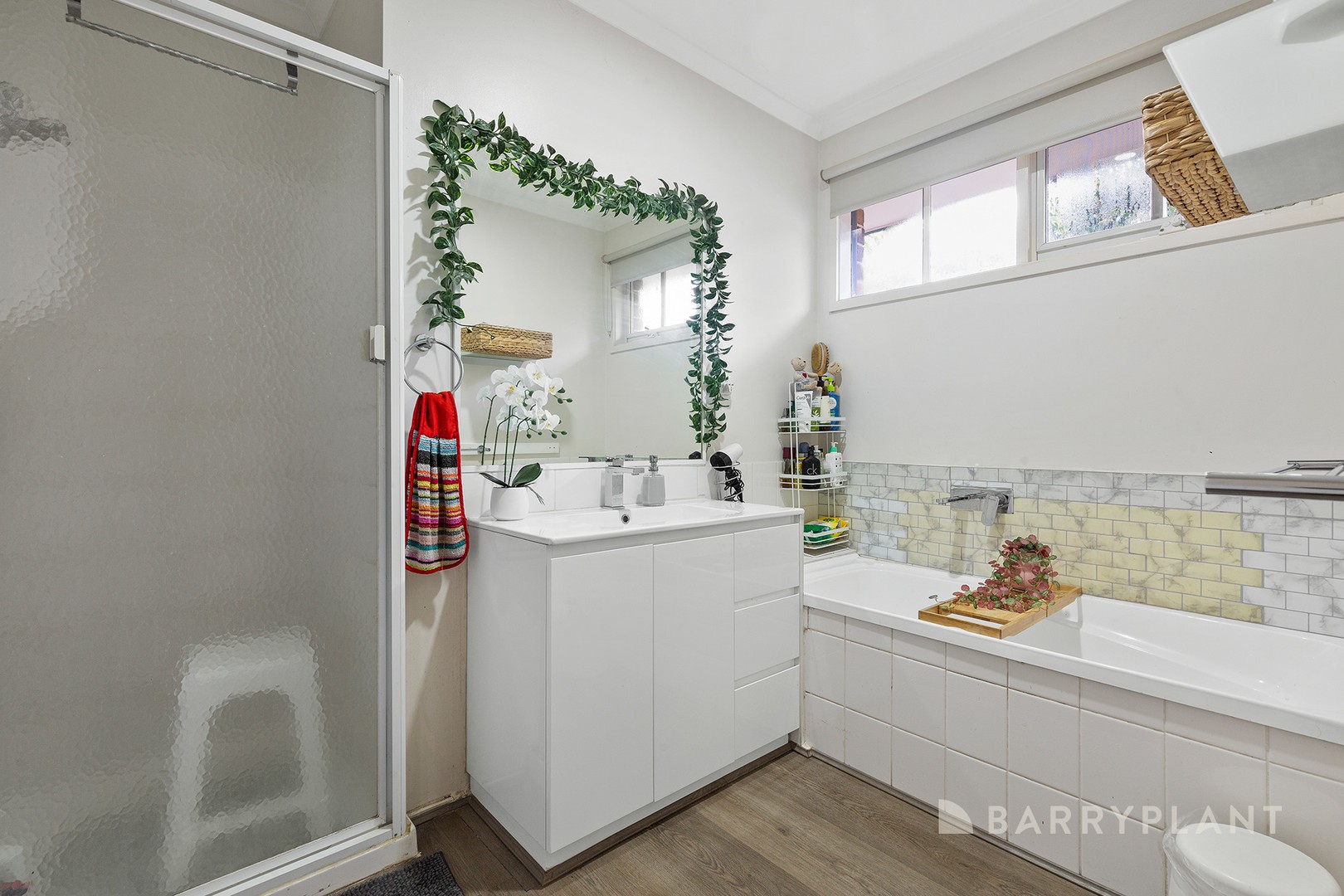3 Hedgeley Drive, Berwick, VIC 3806, Berwick - Thumbnail 7