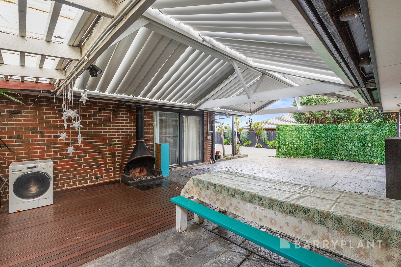 3 Hedgeley Drive, Berwick, VIC 3806, Berwick - Thumbnail 8