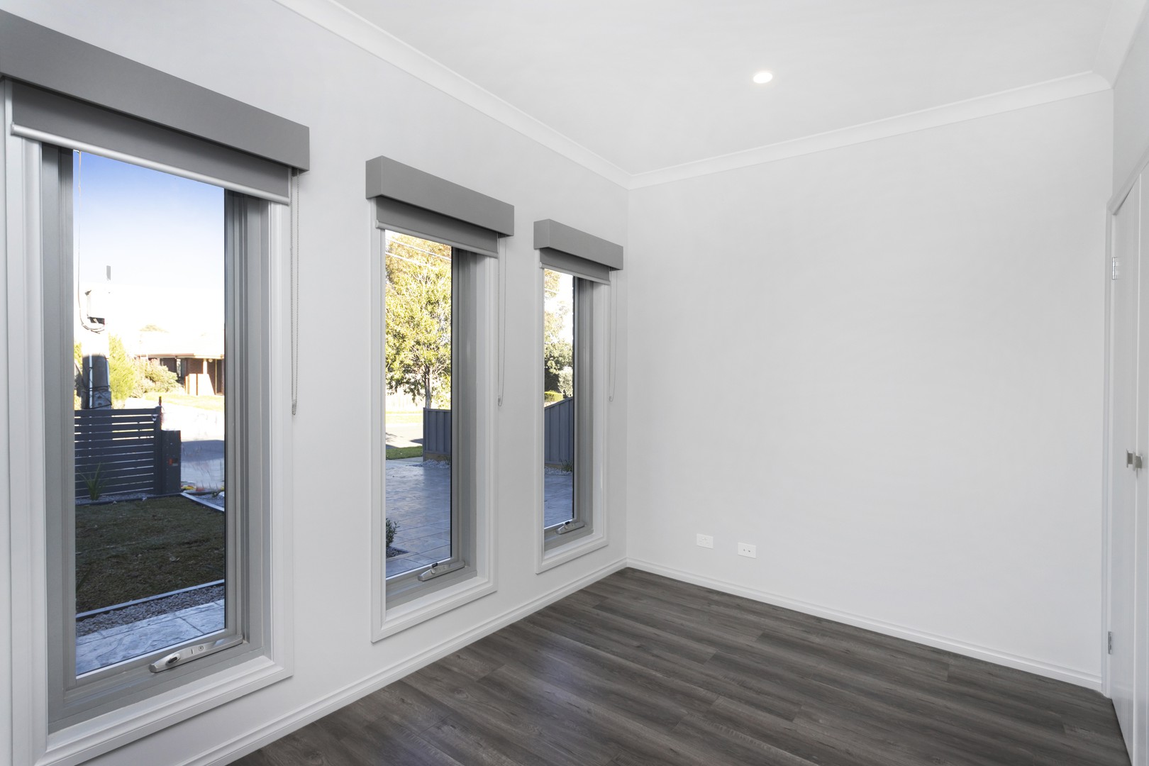 3 Henderson Road, Tullamarine, VIC 3043 - Thumbnail 1 - 04/03/2025