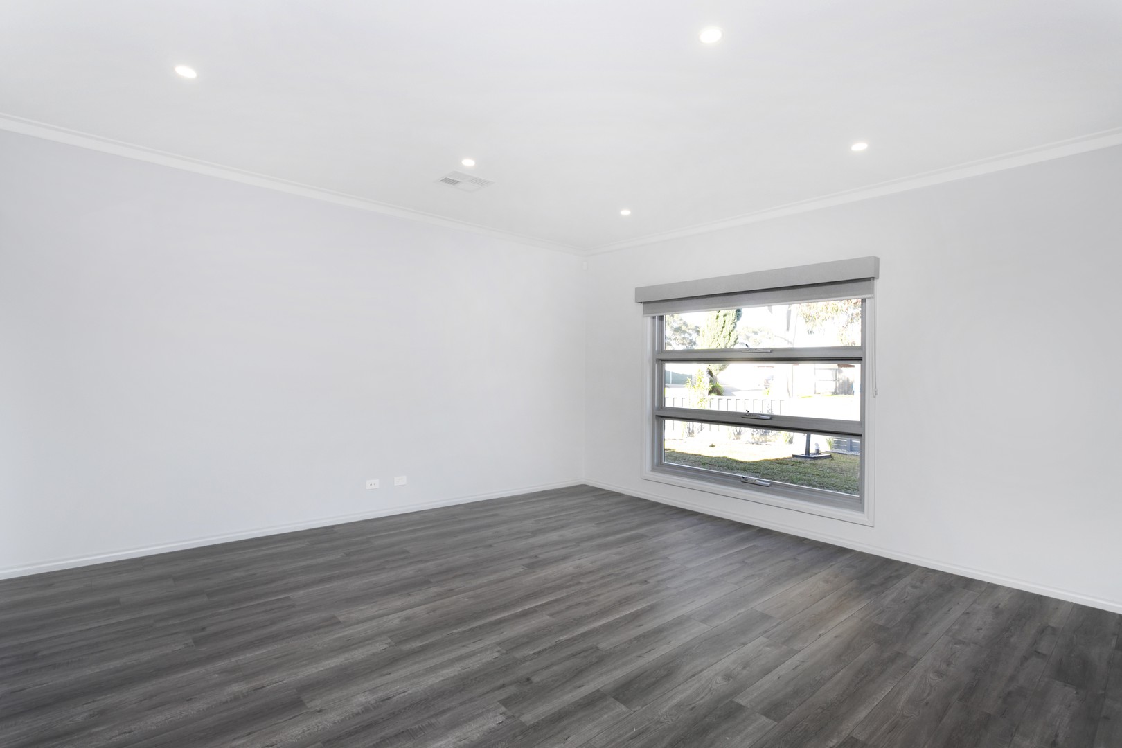 3 Henderson Road, Tullamarine, VIC 3043, Tullamarine - Thumbnail 3