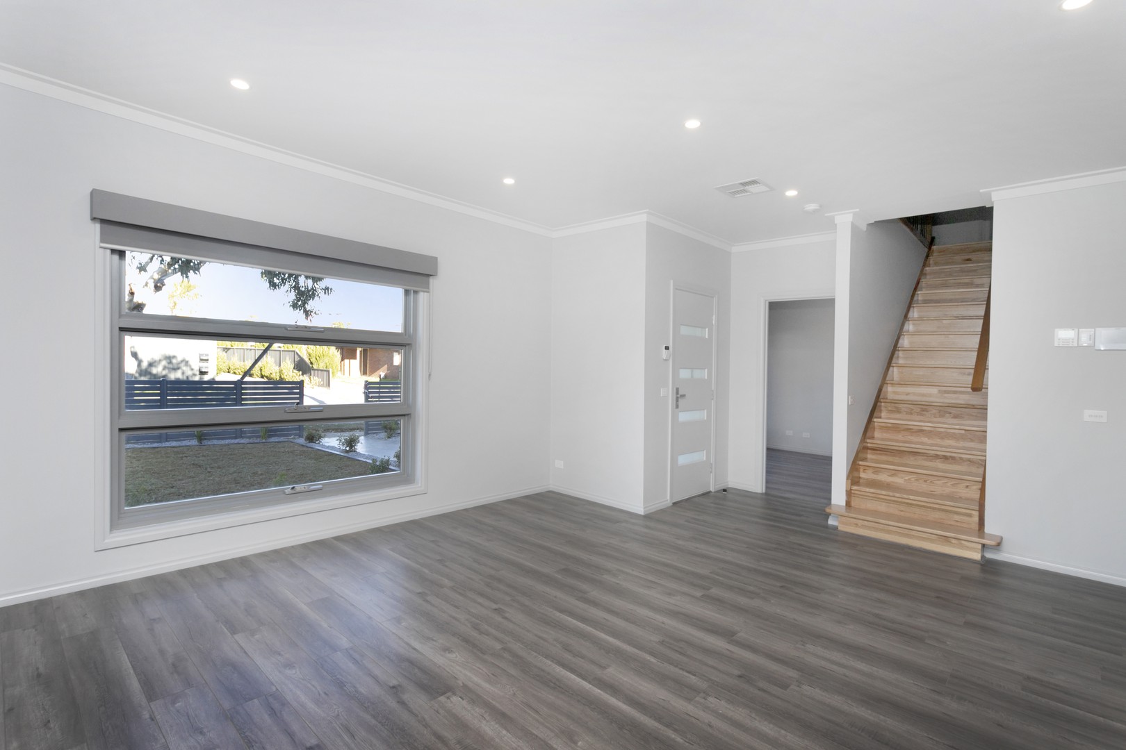 3 Henderson Road, Tullamarine, VIC 3043, Tullamarine - Thumbnail 4