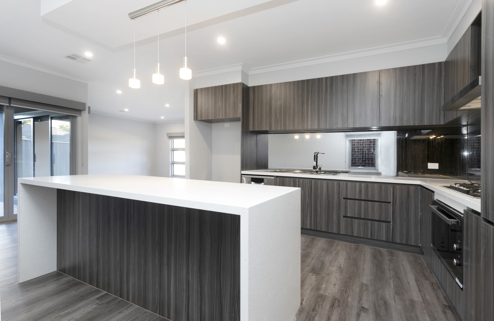 3 Henderson Road, Tullamarine, VIC 3043, Tullamarine - Thumbnail 5