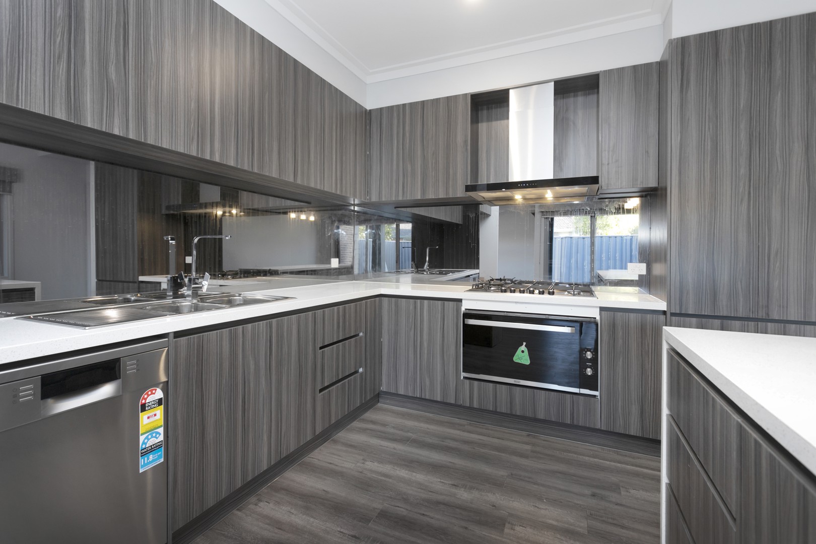 3 Henderson Road, Tullamarine, VIC 3043, Tullamarine - Thumbnail 6