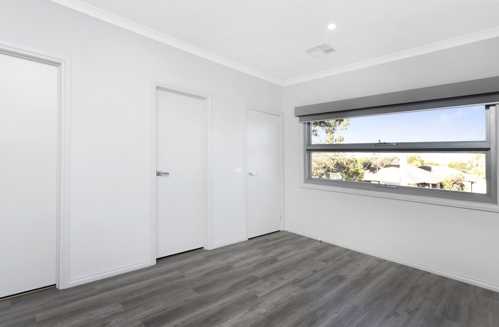 3 Henderson Road, Tullamarine, VIC 3043, Tullamarine - Thumbnail 7