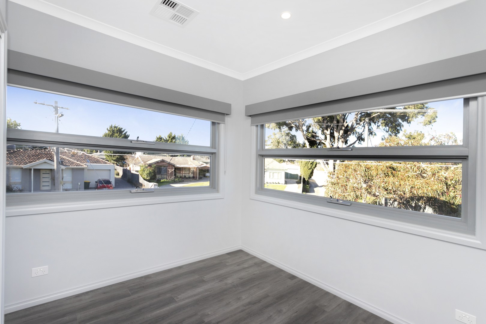 3 Henderson Road, Tullamarine, VIC 3043, Tullamarine - Thumbnail 8