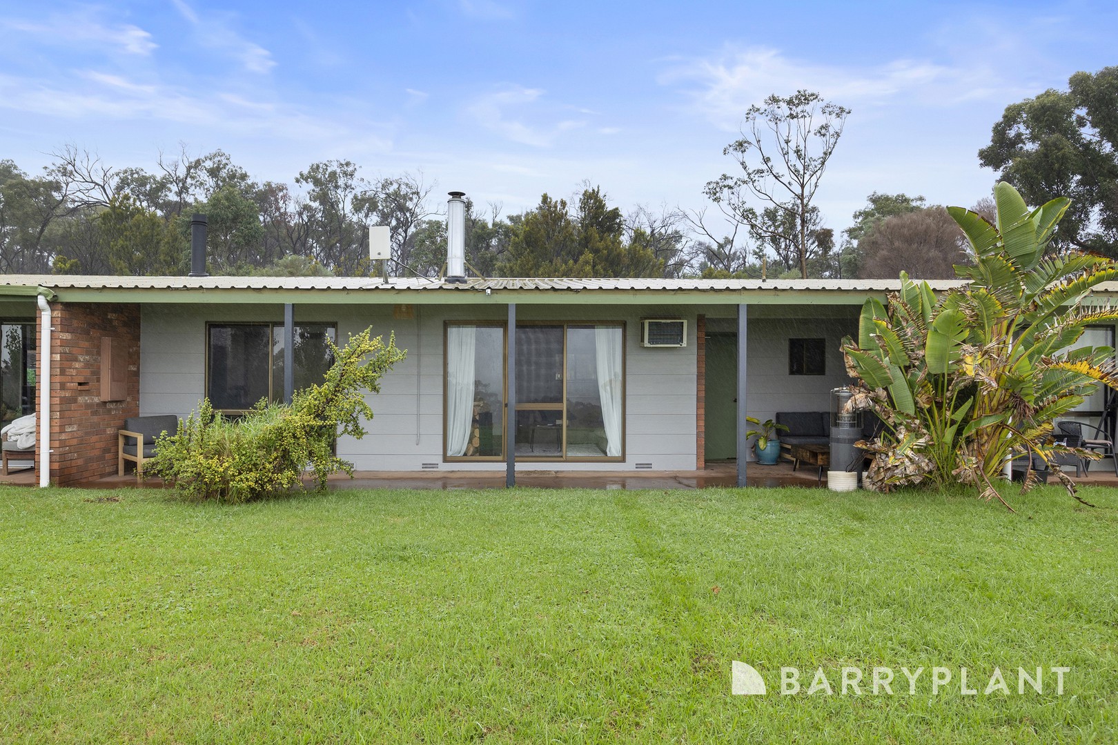 3 Hendy Lane, The Gurdies, VIC 3984 - Thumbnail 2 - 29/05/2026
