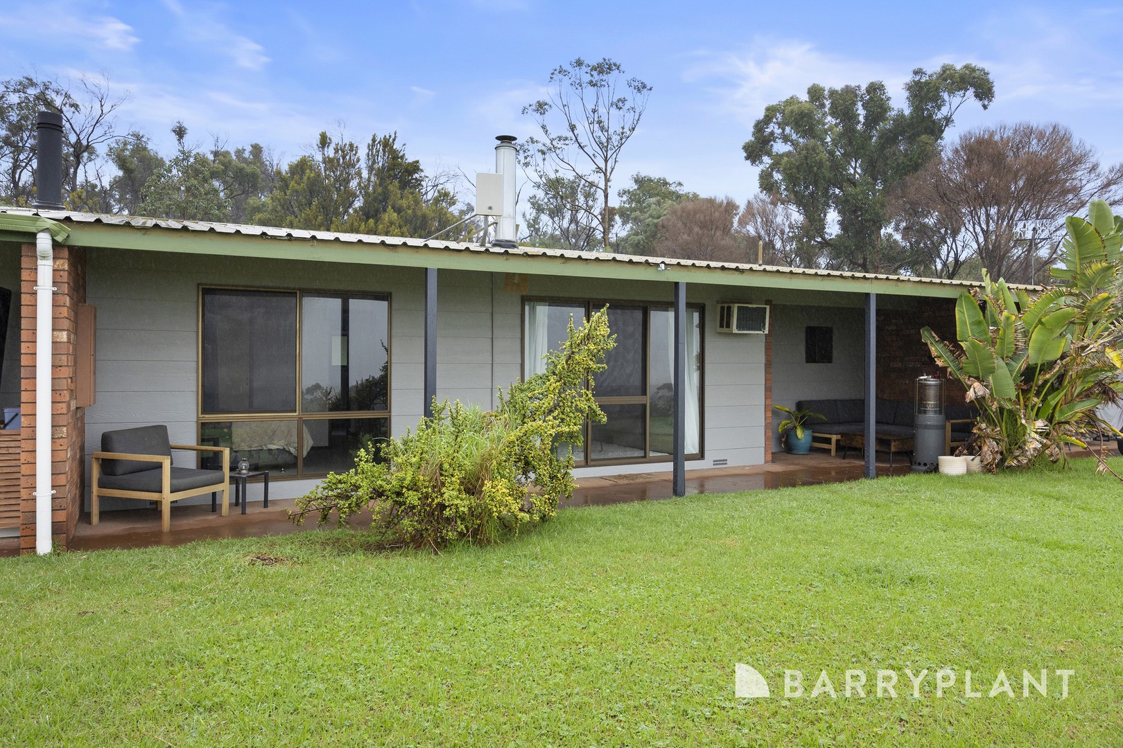 3 Hendy Lane, The Gurdies, VIC 3984, The Gurdies - Image 1