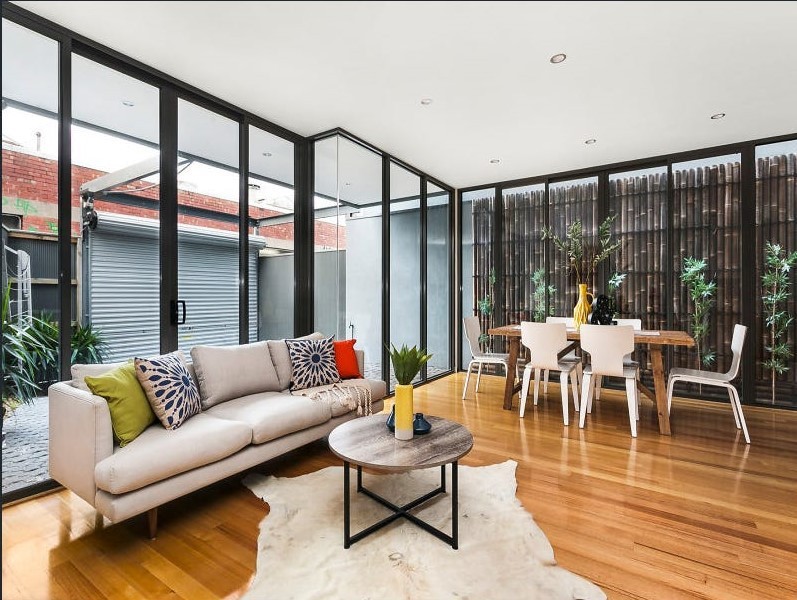 3 Henry Street, Fitzroy, VIC 3065, Fitzroy - Thumbnail 2