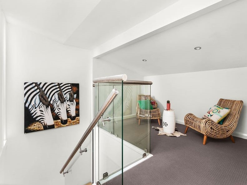 3 Henry Street, Fitzroy, VIC 3065, Fitzroy - Thumbnail 5