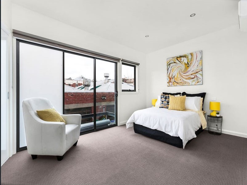 3 Henry Street, Fitzroy, VIC 3065, Fitzroy - Thumbnail 6