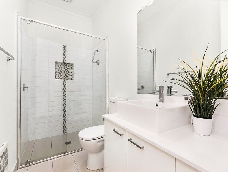 3 Henry Street, Fitzroy, VIC 3065, Fitzroy - Thumbnail 7