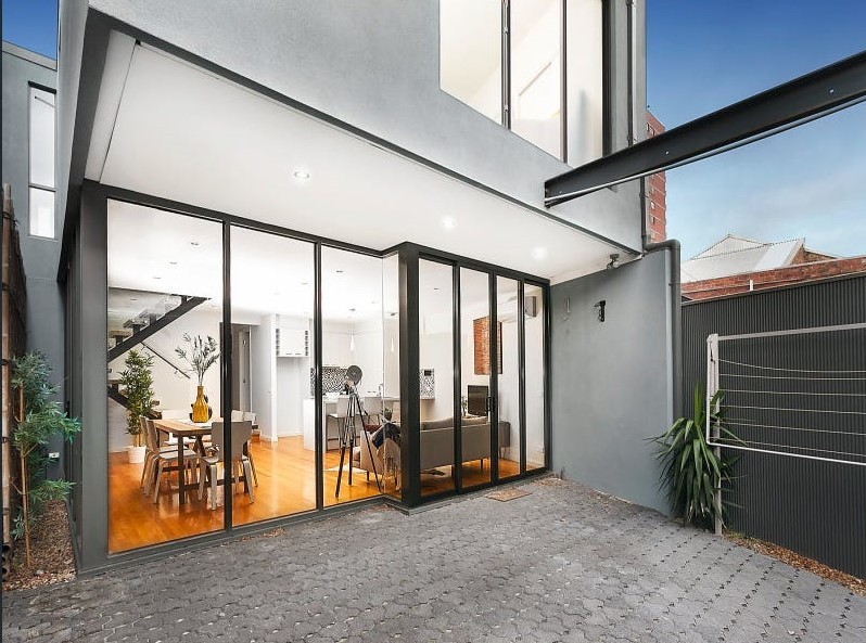 3 Henry Street, Fitzroy, VIC 3065, Fitzroy - Thumbnail 8