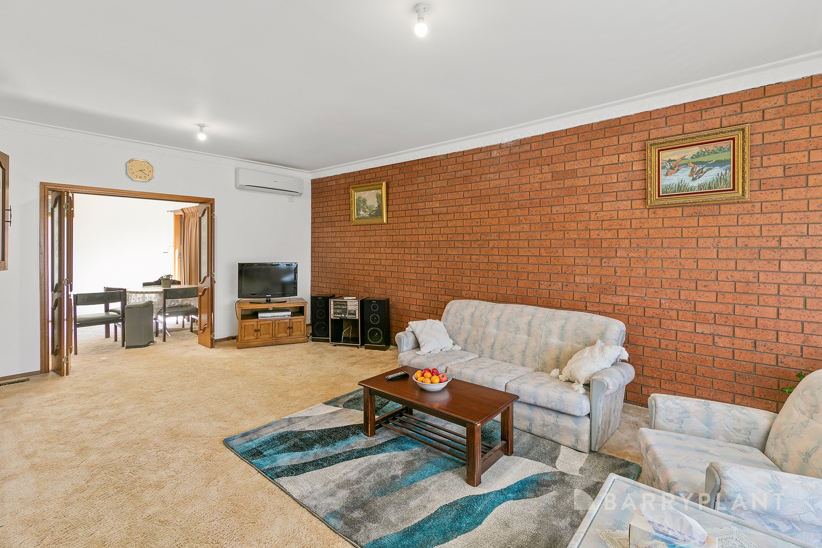 3 Herbert Street, Dallas, VIC 3047, Dallas - Thumbnail 2