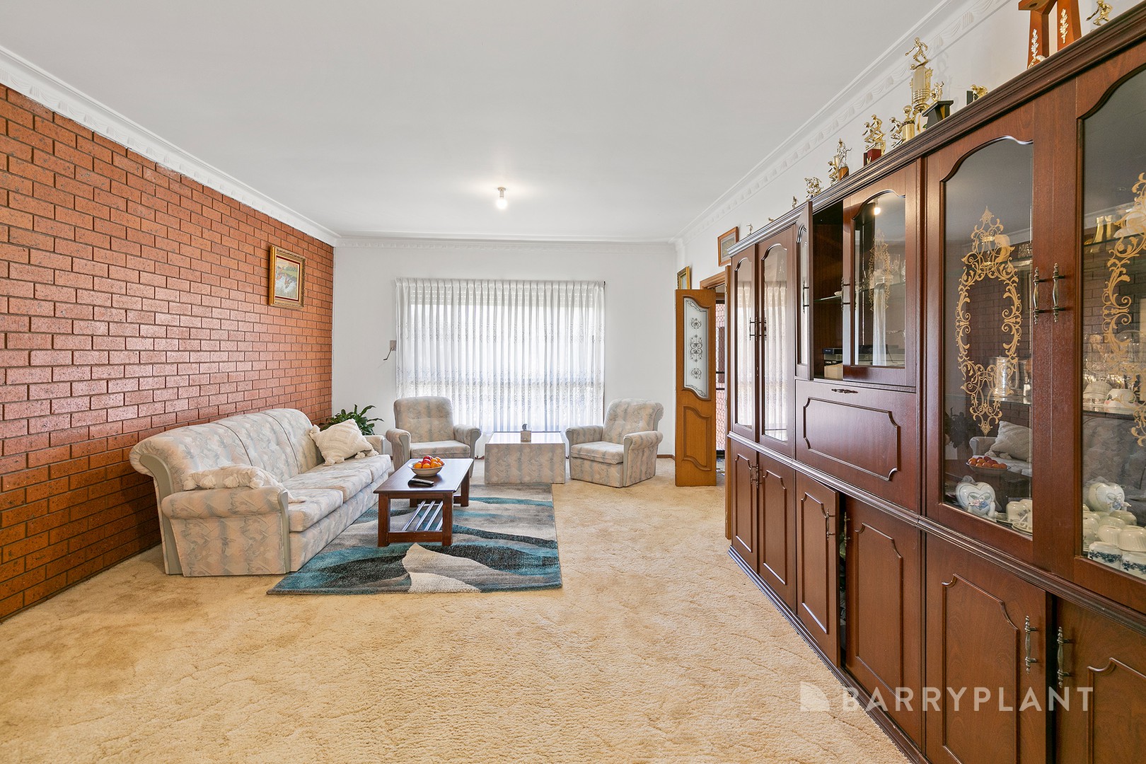 3 Herbert Street, Dallas, VIC 3047, Dallas - Thumbnail 3