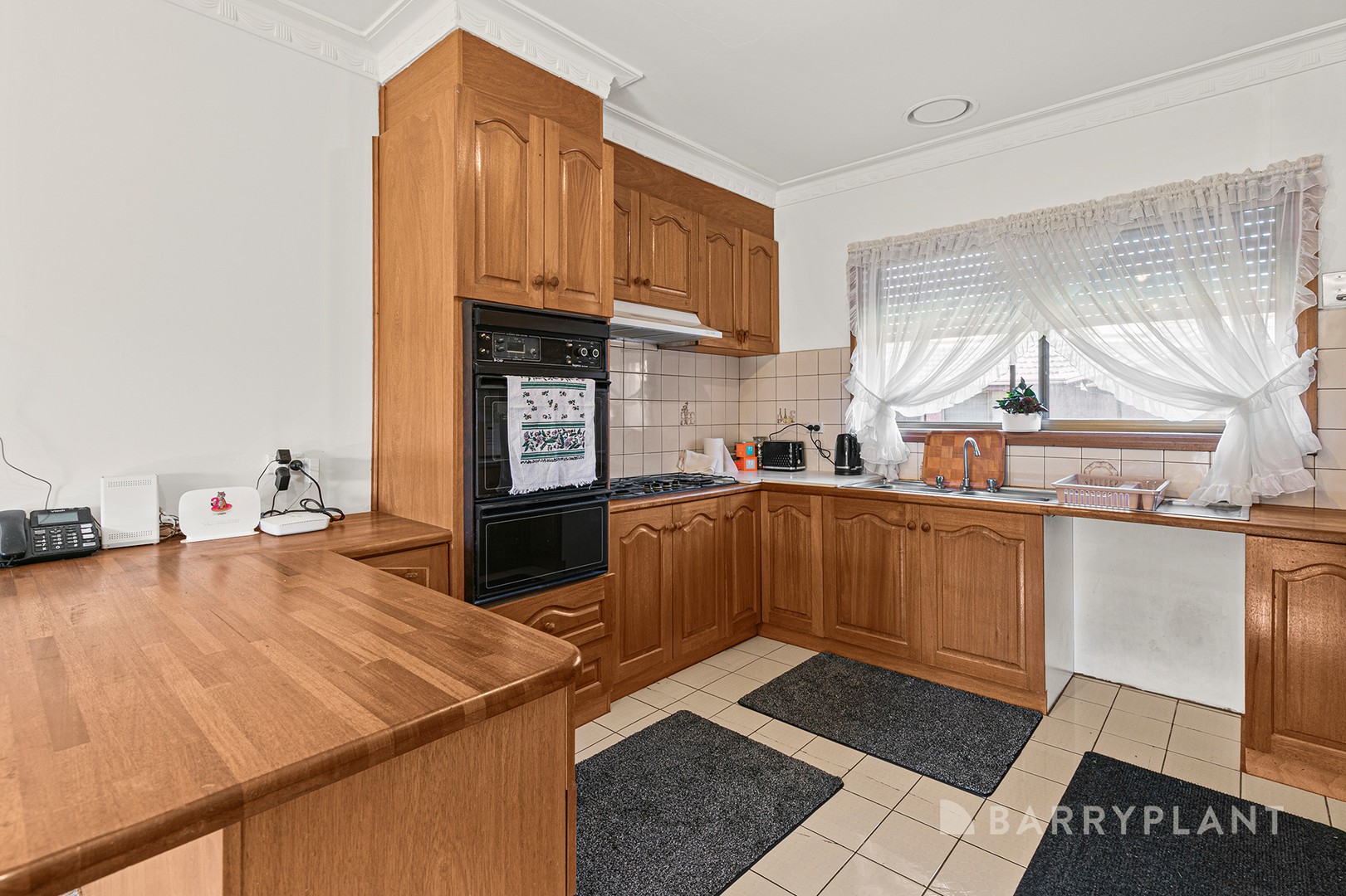 3 Herbert Street, Dallas, VIC 3047, Dallas - Thumbnail 4