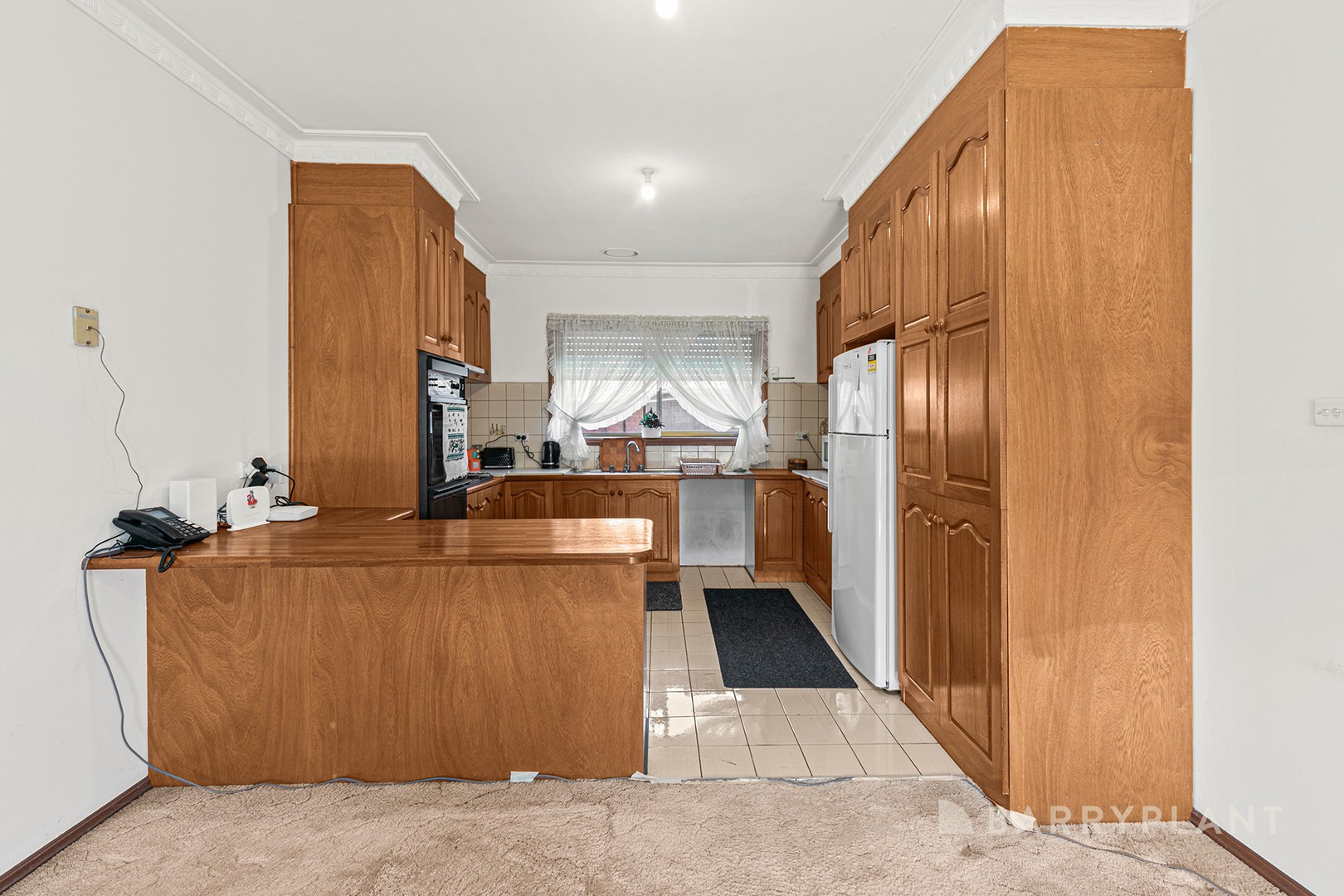 3 Herbert Street, Dallas, VIC 3047, Dallas - Thumbnail 5