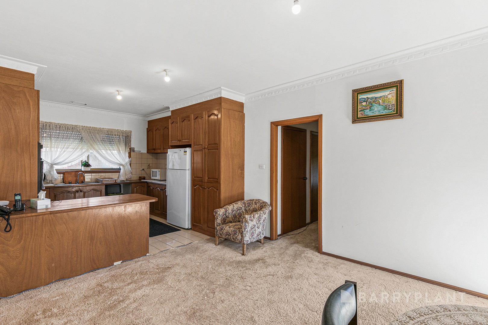3 Herbert Street, Dallas, VIC 3047, Dallas - Thumbnail 6