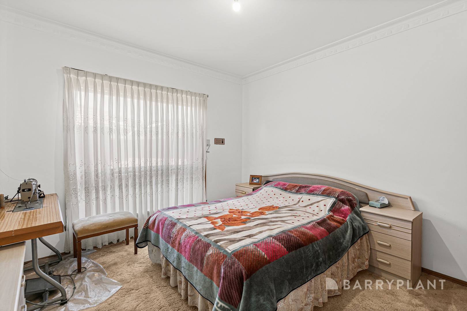 3 Herbert Street, Dallas, VIC 3047, Dallas - Thumbnail 7