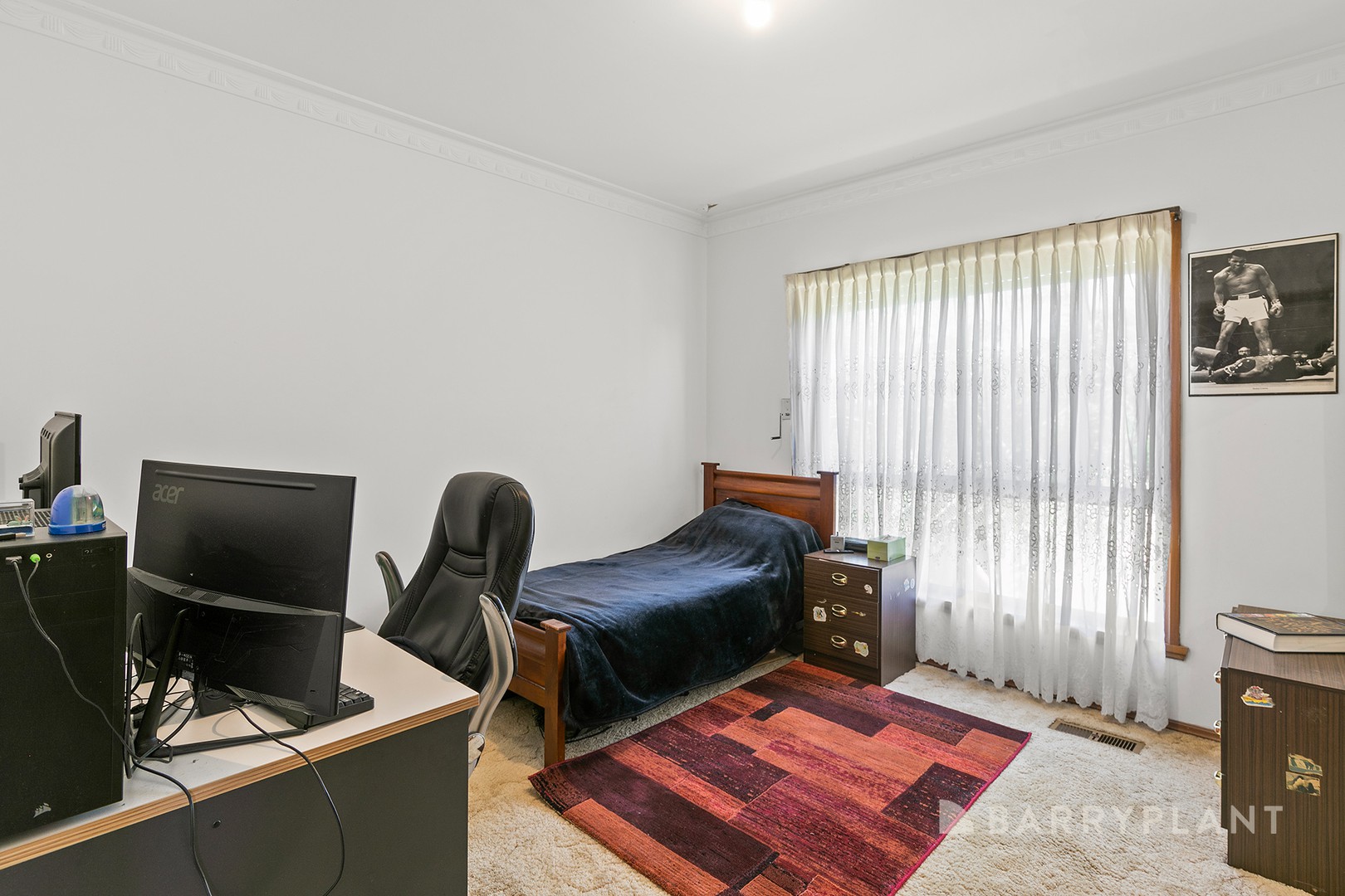 3 Herbert Street, Dallas, VIC 3047, Dallas - Thumbnail 8