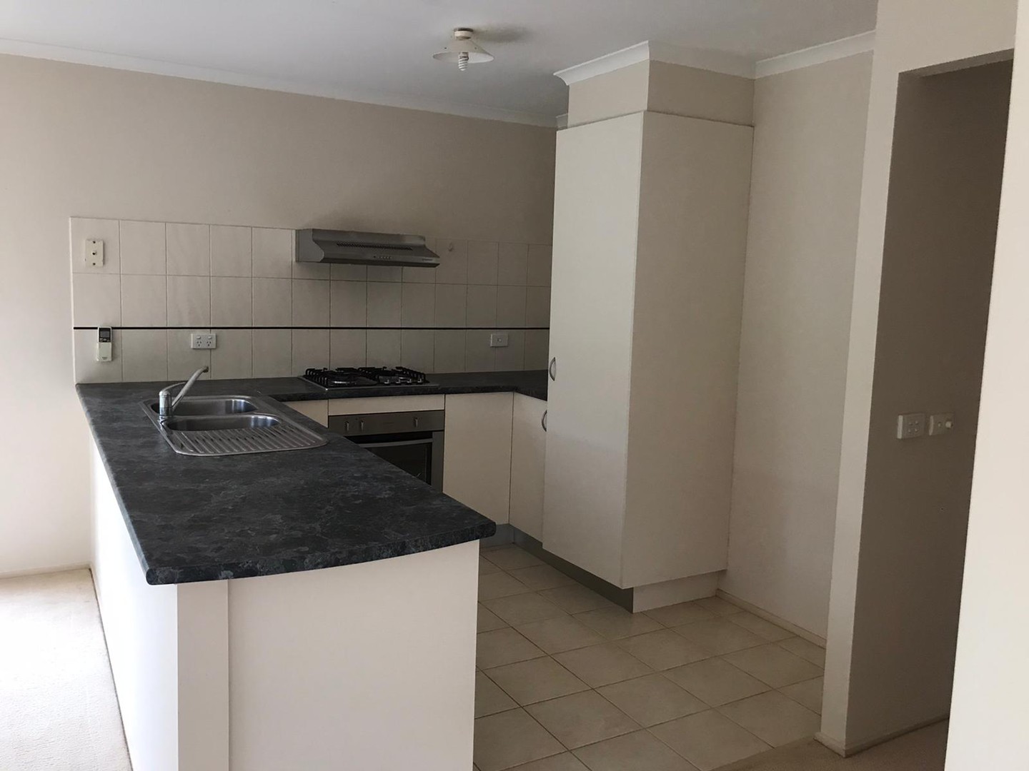 3 Heriot Court, Wyndham Vale, VIC 3024, Wyndham Vale - Thumbnail 2