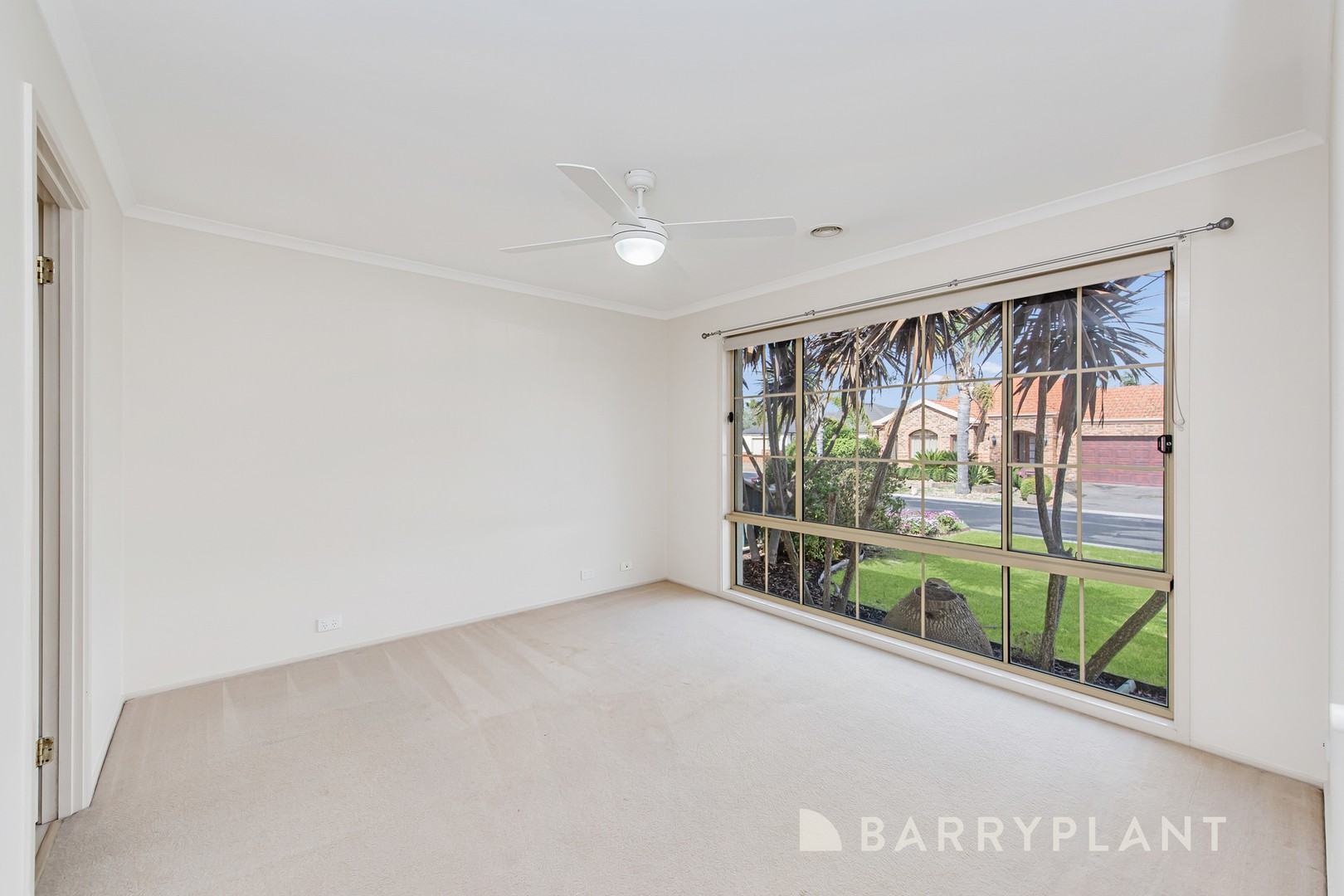 3 Heriot Court, Wyndham Vale, VIC 3024 For Sale